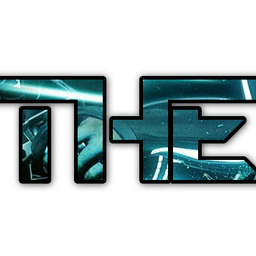 the