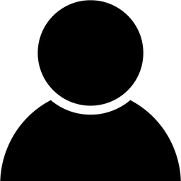 megcunnane